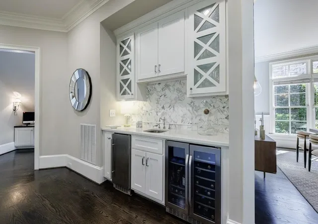 4th image of 9675 Almaviva Dr, Johns Creek, GA 30022 | MLS# 7575293