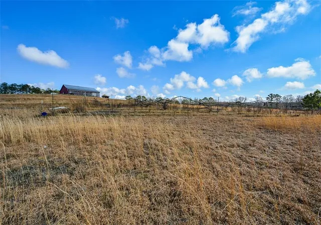 5th image of 119 Inland 5 Acres Dr, Talking Rock, GA 30175 | MLS# 7727672