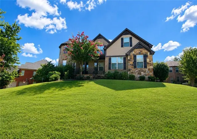 Photo 2 of Single family home for sale at 1321 Azalea Brk Dr, Lawrenceville, GA 30043 | MLS# 7805203 | Listing updated on 2026-09-10