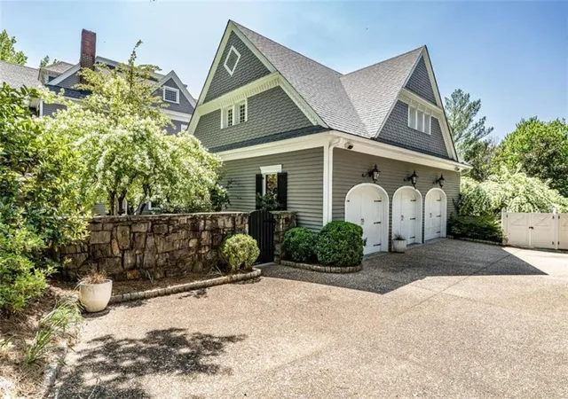 5th image of 320 E 3Rd Ave E, Rome, GA 30161 | MLS# 7752976