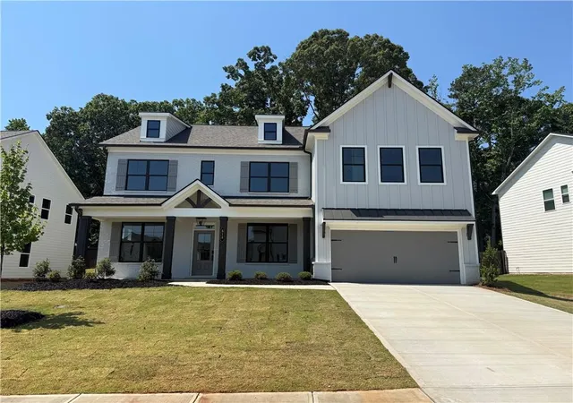 1st image of 518 Winding Rose Dr, Hoschton, GA 30548 | MLS# 7724068