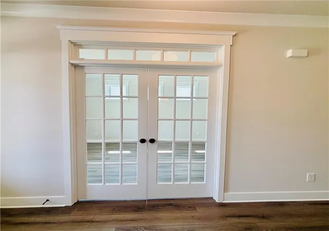3rd image of 518 Winding Rose Dr, Hoschton, GA 30548 | MLS# 7724068