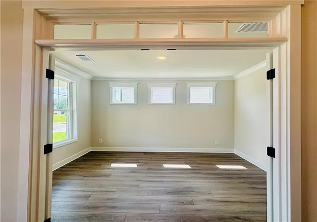4th image of 518 Winding Rose Dr, Hoschton, GA 30548 | MLS# 7724068