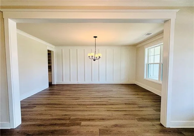 5th image of 518 Winding Rose Dr, Hoschton, GA 30548 | MLS# 7724068