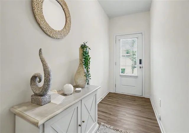4th image of 2030 Ravencliff Rd, Austell, GA 30168 | MLS# 7800377