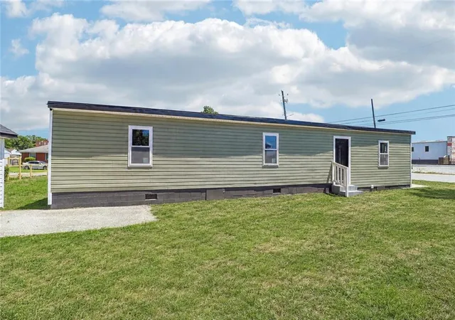 36th image of 1802 Lokey St, Augusta, GA 30904 | MLS# 7827879