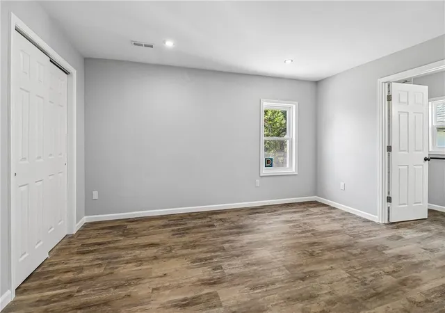 5th image of 1802 Lokey St, Augusta, GA 30904 | MLS# 7827879