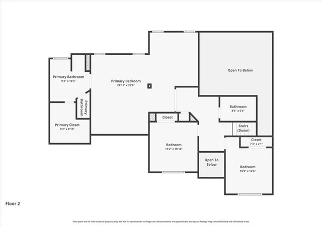 Homes for sale in Marietta, GA | 1462 Gateview Cir, Marietta, GA 30062 | MLS# 7790428