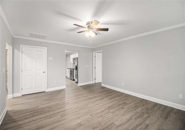 5th image of 117 Jack St, Silver Creek, GA 30173 | MLS# 7797814