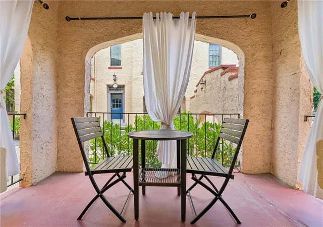 Photo 3 of Condo for sale at 297 Atlanta Ave SE #7, Atlanta, GA 30315 | MLS# 7790051 | Listing updated on 2026-09-17