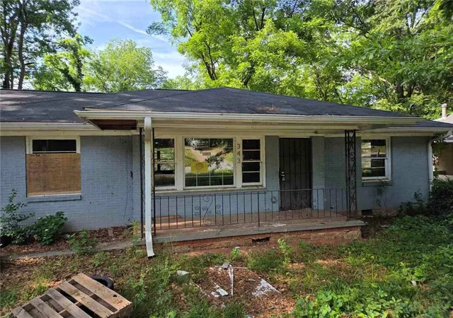 1st image of 343 Laquita Dr Se, Atlanta, GA 30315 | MLS# 7773259