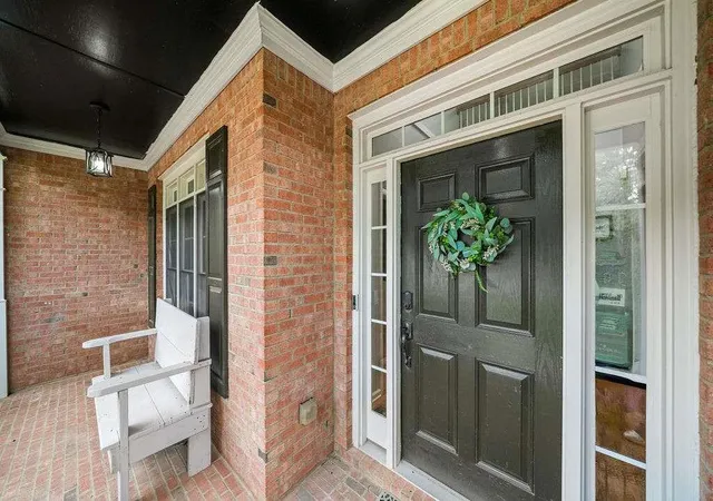 2nd image of 44 Copper Leaf Wy, Dallas, GA 30132 | MLS# 7806340