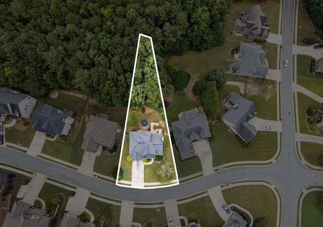 3rd image of 44 Copper Leaf Wy, Dallas, GA 30132 | MLS# 7806340