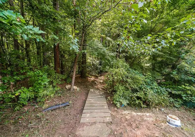 50th image of 44 Copper Leaf Wy, Dallas, GA 30132 | MLS# 7806340