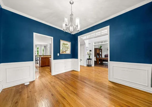 5th image of 44 Copper Leaf Wy, Dallas, GA 30132 | MLS# 7806340