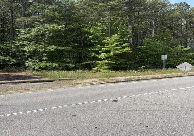 Photo 1 of Land for sale at 0 Mars Hl Rd, Acworth, GA 30101 | MLS# 7781497 | Listing updated on 2026-08-03
