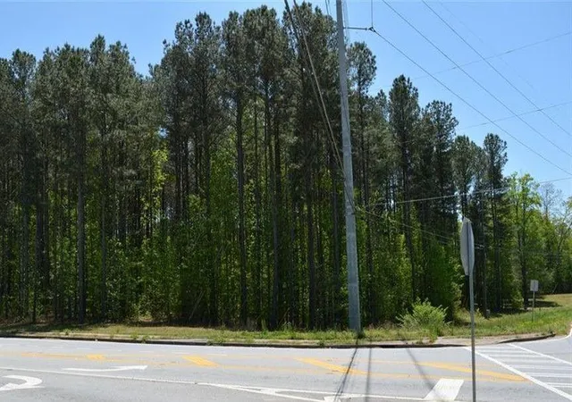 Photo 2 of Land for sale at 0 Mars Hl Rd, Acworth, GA 30101 | MLS# 7781497 | Listing updated on 2026-08-03