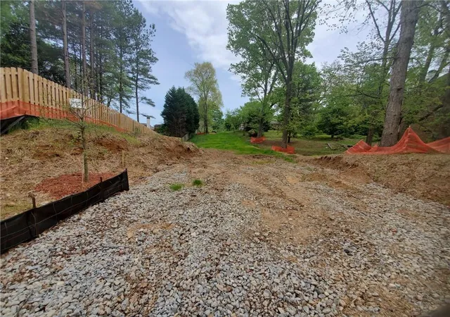 1st image of 1206 Windsor Pkwy Ne, Brookhaven, GA 30319 | MLS# 7712946