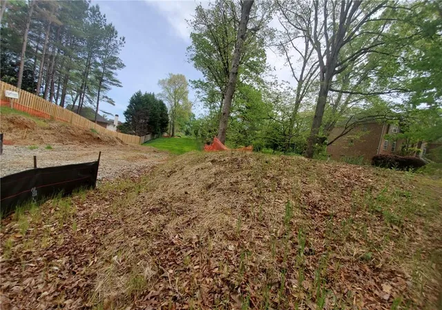 4th image of 1206 Windsor Pkwy Ne, Brookhaven, GA 30319 | MLS# 7712946