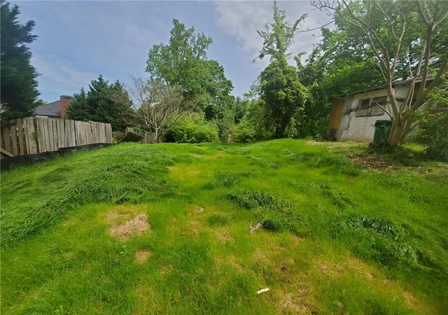 5th image of 1206 Windsor Pkwy Ne, Brookhaven, GA 30319 | MLS# 7712946