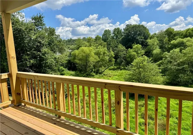 Homes for sale in Lithia Springs, GA | 2684 Jordan Ln, Lithia Springs, GA 30122 | MLS# 7750088