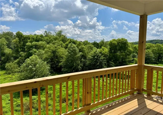 28th image of 2684 Jordan Ln, Lithia Springs, GA 30122 | MLS# 7750088