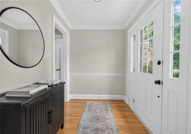 Photo 3 of Single family home for sale at 907 Heritage Hills, Decatur, GA 30033 | MLS# 7816355 | Listing updated on 2026-09-09
