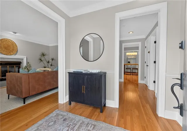 Photo 4 of Single family home for sale at 907 Heritage Hills, Decatur, GA 30033 | MLS# 7816355 | Listing updated on 2026-09-09