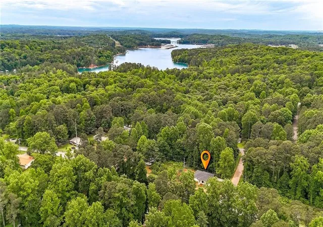 Homes for sale in Acworth, GA | 6345 Allatoona Gtwy, Acworth, GA 30102 | MLS# 7689650