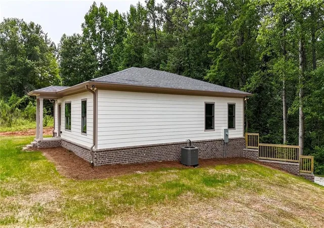 Homes for sale in Acworth, GA | 6345 Allatoona Gtwy, Acworth, GA 30102 | MLS# 7689650