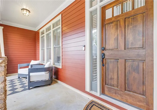 2nd image of 1711 Carrington Pointe, Tucker, GA 30084 | MLS# 7799400