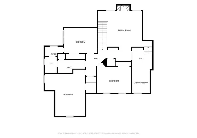 42nd image of 1711 Carrington Pointe, Tucker, GA 30084 | MLS# 7799400