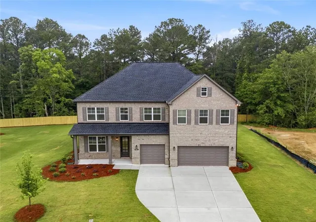 1st image of 1890 Smarty Jones Dr, Dacula, GA 30019 | MLS# 7778648