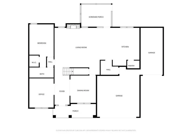 76th image of 160 Bluebilled Xing, Jefferson, GA 30549 | MLS# 7823555