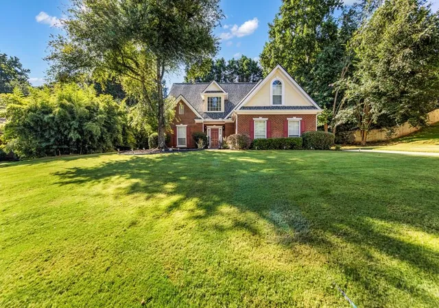 1st image of 165 Roberts Rd, Suwanee, GA 30024 | MLS# 7824866