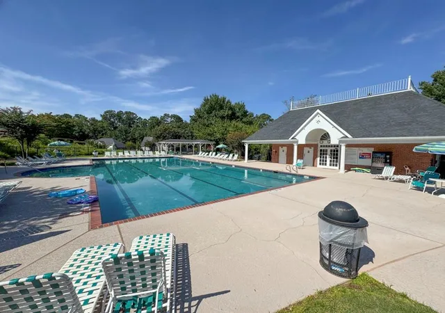 42nd image of 165 Roberts Rd, Suwanee, GA 30024 | MLS# 7824866
