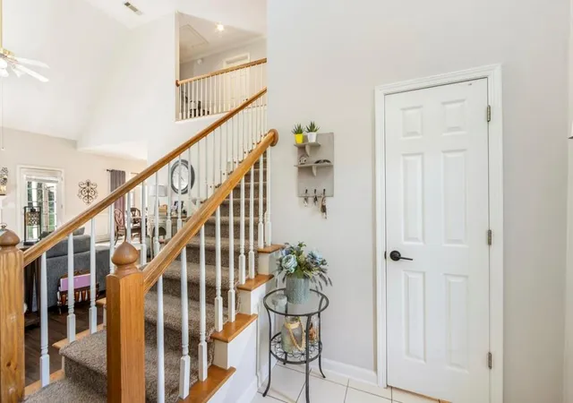 4th image of 165 Roberts Rd, Suwanee, GA 30024 | MLS# 7824866