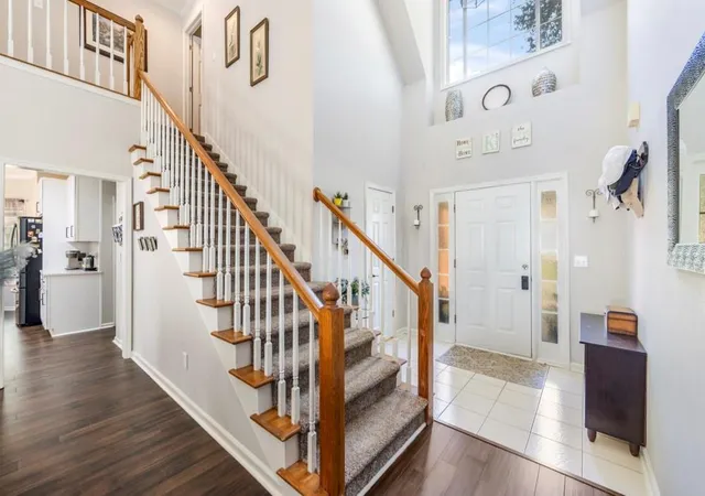 5th image of 165 Roberts Rd, Suwanee, GA 30024 | MLS# 7824866