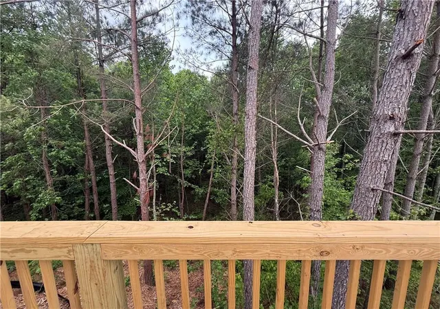 10th image of 161 Ambrose Dr, Jasper, GA 30143 | MLS# 7776679