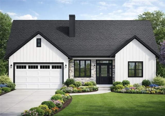 1st image of 161 Ambrose Dr, Jasper, GA 30143 | MLS# 7776679