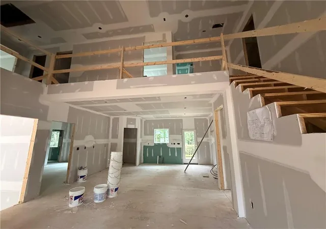 4th image of 161 Ambrose Dr, Jasper, GA 30143 | MLS# 7776679