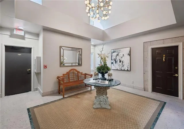 Photo 2 of Condo for sale at 2960 Pharr Ct S NW #N6 & N8, Atlanta, GA 30305 | MLS# 7823302 | Listing updated on 2026-09-13