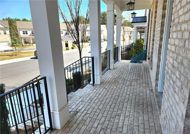 Photo 2 of Single family home for sale at 1003 Shurcliff Ln, Johns Creek, GA 30097 | MLS# 7792235 | Listing updated on 2026-09-17