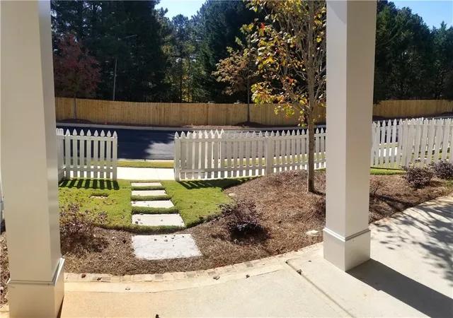 Photo 2 of Sale Pending at 4908 Futral Dr, Acworth, GA 30101 | MLS# 7310435 | Listing updated on 2026-10-30