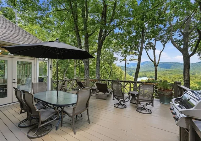 Photo 1 of Sale Pending at 150 Summit Dr, Jasper, GA 30143 | MLS# 7780410 | Listing updated on 2026-08-29