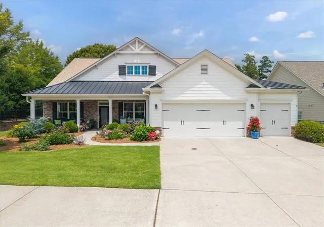 1st image of 103 Laurel Overlook, Canton, GA 30114 | MLS# 7791692