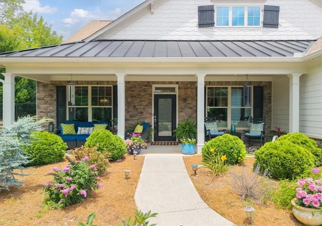 2nd image of 103 Laurel Overlook, Canton, GA 30114 | MLS# 7791692