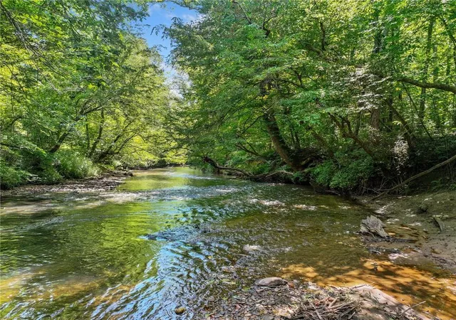 1st image of 525 Etula Dr, Dahlonega, GA 30533 | MLS# 7802665