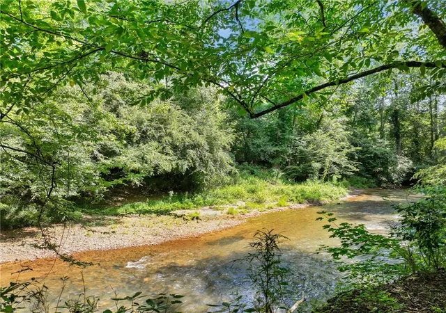 26th image of 525 Etula Dr, Dahlonega, GA 30533 | MLS# 7802665