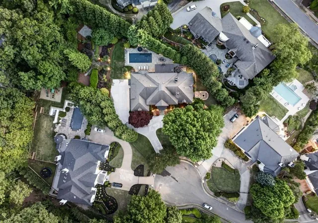 Photo 118 of Single family home for sale at 740 Riley Pl, Atlanta, GA 30327 | MLS# 7817217 | Listing updated on 2026-09-10